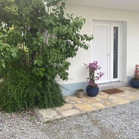 Ferienwohnung Zenitude Et Proximite Billere Exterior foto