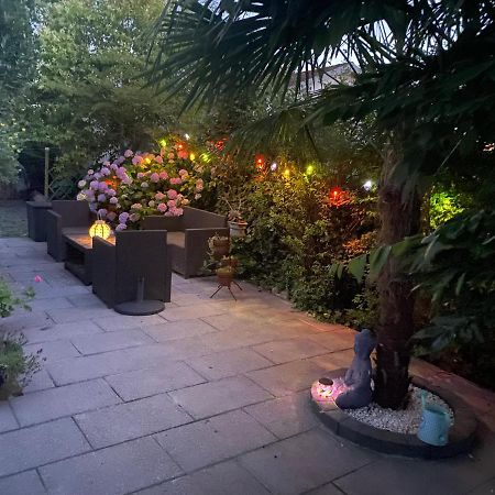Ferienwohnung Zenitude Et Proximite Billere Exterior foto
