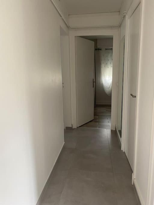 Ferienwohnung Zenitude Et Proximite Billere Exterior foto