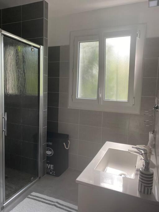 Ferienwohnung Zenitude Et Proximite Billere Exterior foto