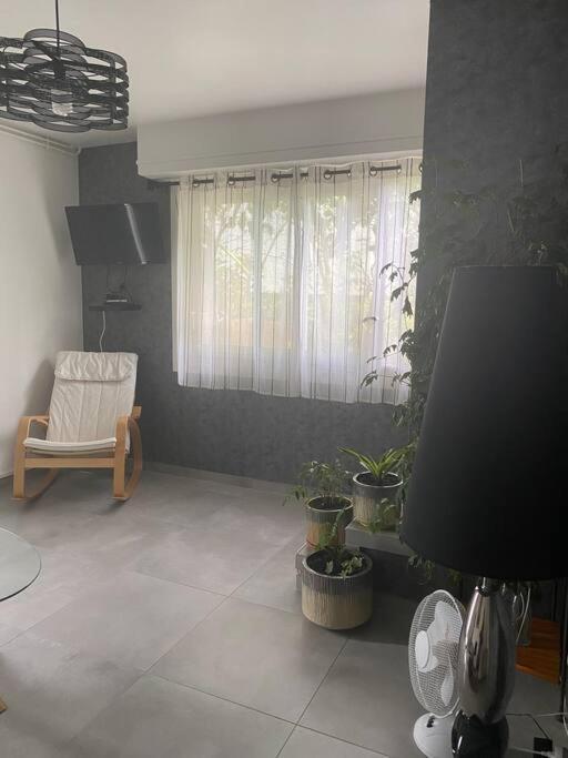 Ferienwohnung Zenitude Et Proximite Billere Exterior foto