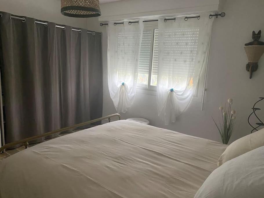 Ferienwohnung Zenitude Et Proximite Billere Exterior foto