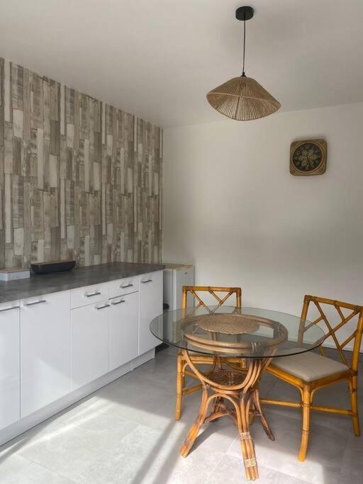 Ferienwohnung Zenitude Et Proximite Billere Exterior foto